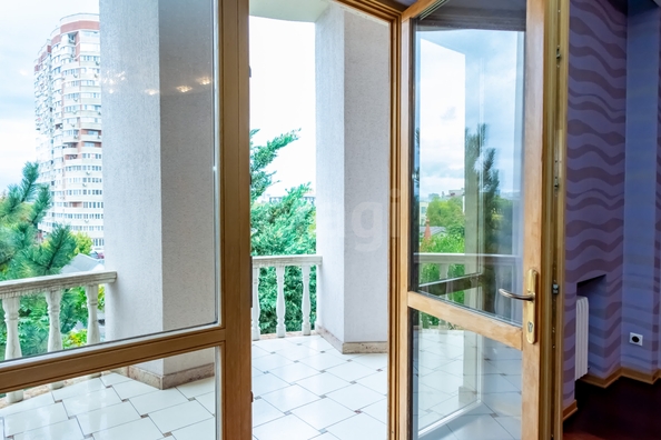 
  Продается дом 651.2 м². Фото 11.
