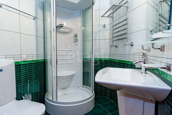 
  Продается дом 651.2 м². Фото 13.