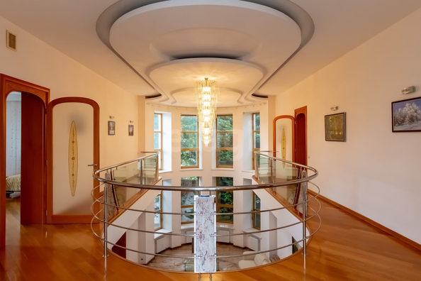 
  Продается дом 651.2 м². Фото 14.
