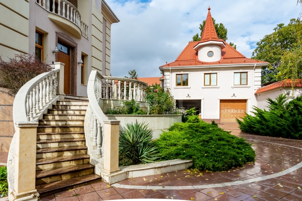 
  Продается дом 651.2 м². Фото 18.