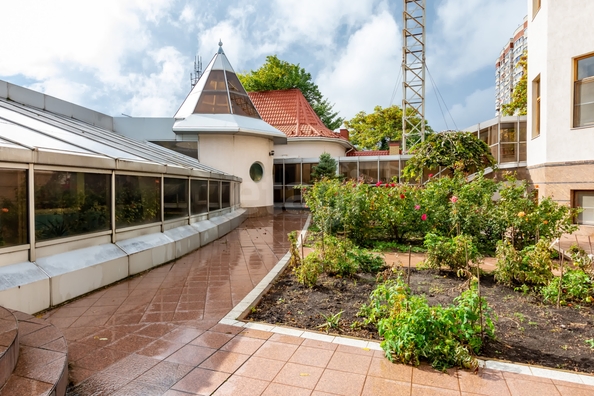 
  Продается дом 651.2 м². Фото 19.