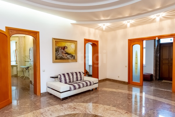 
  Продается дом 651.2 м². Фото 20.