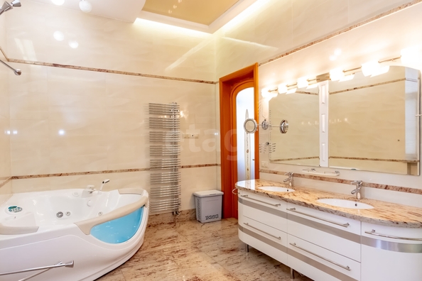 
  Продается дом 651.2 м². Фото 27.