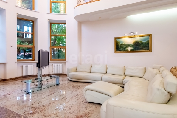 
  Продается дом 651.2 м². Фото 31.