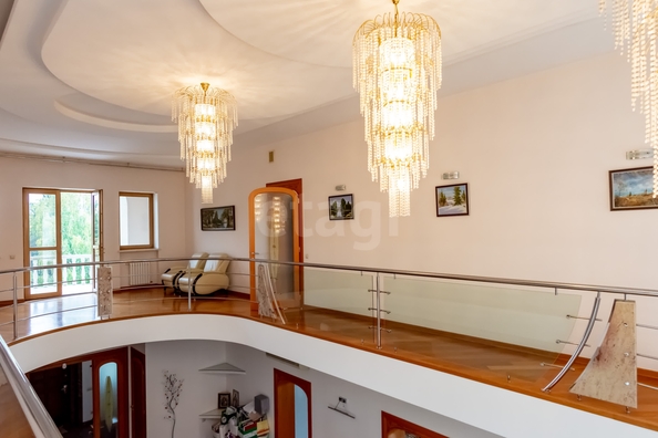 
  Продается дом 651.2 м². Фото 34.