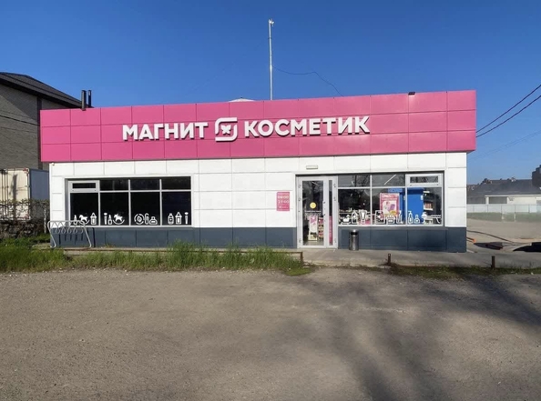 
  Продается торговая площадь 236.7 м². Фото 5.