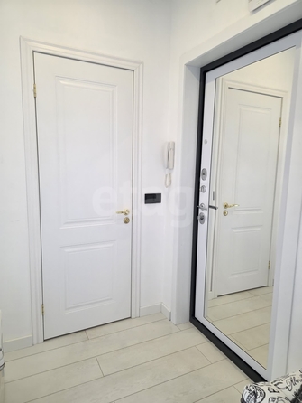 
  Продается 1-комн. квартира 37.2 м². Фото 11.