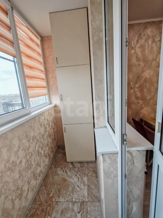
  Продается 1-комн. квартира 32.1 м². Фото 3.