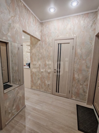 
  Продается 1-комн. квартира 32.1 м². Фото 4.