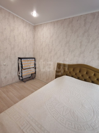
  Продается 1-комн. квартира 32.1 м². Фото 6.