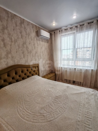 
  Продается 1-комн. квартира 32.1 м². Фото 7.