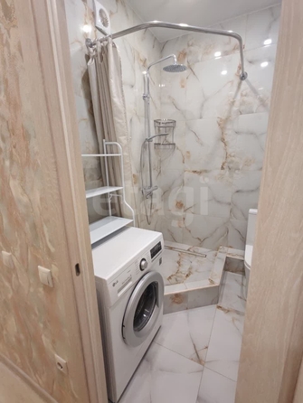 
  Продается 1-комн. квартира 32.1 м². Фото 9.