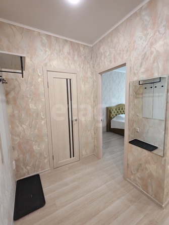 
  Продается 1-комн. квартира 32.1 м². Фото 11.