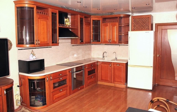 
  Продается 3-комн. квартира 96.4 м². Фото 1.