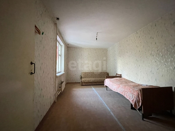 
  Продается 3-комн. квартира 84.2 м². Фото 5.