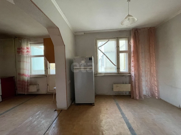 
  Продается 3-комн. квартира 84.2 м². Фото 6.