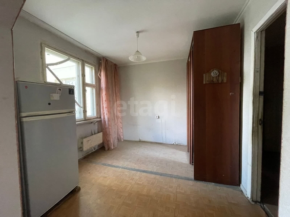 
  Продается 3-комн. квартира 84.2 м². Фото 11.