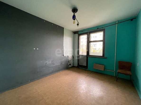 
  Продается 3-комн. квартира 84.2 м². Фото 12.
