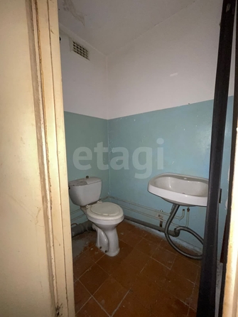 
  Продается 3-комн. квартира 84.2 м². Фото 17.
