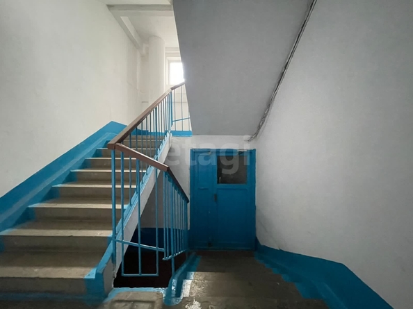 
  Продается 3-комн. квартира 84.2 м². Фото 20.