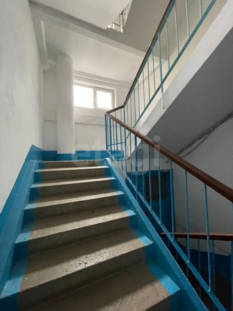 
  Продается 3-комн. квартира 84.2 м². Фото 24.