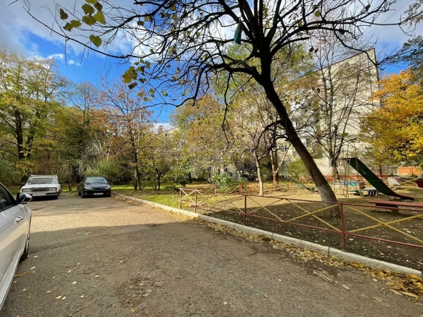 
  Продается 3-комн. квартира 84.2 м². Фото 27.
