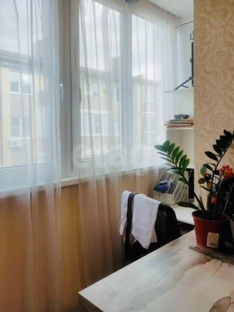 
  Продается 1-комн. квартира 35 м². Фото 7.