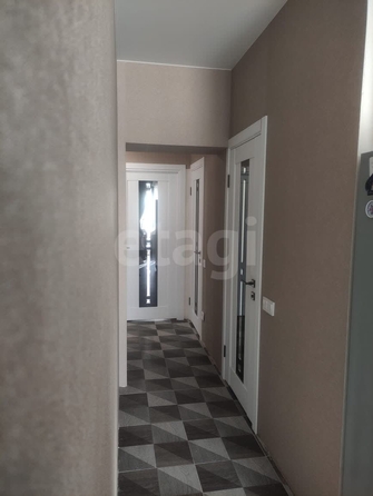 
  Продается 1-комн. квартира 35 м². Фото 8.