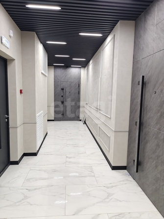 
  Продается студия 28.1 м², в ЖК Сердце. Фото 5.