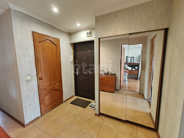 
  Продается 3-комн. квартира 61.8 м². Фото 5.