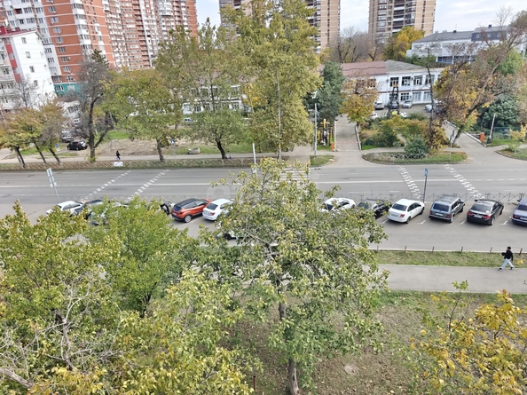 
  Продается 3-комн. квартира 61.8 м². Фото 14.
