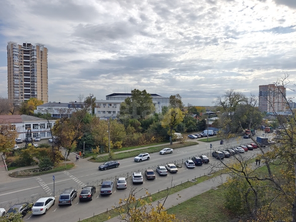 
  Продается 3-комн. квартира 61.8 м². Фото 17.