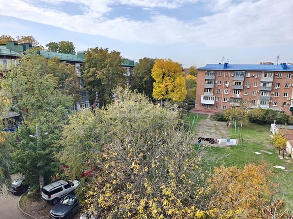 
  Продается 3-комн. квартира 61.8 м². Фото 19.