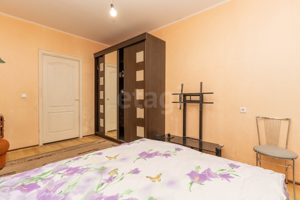
  Продается 2-комн. квартира 54.7 м². Фото 2.