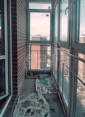 
  Продается 2-комн. квартира 56.9 м². Фото 5.