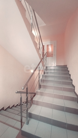 
  Продается 3-комн. квартира 78.8 м². Фото 1.