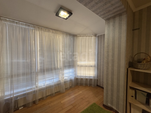 
  Продается 3-комн. квартира 78.8 м². Фото 6.