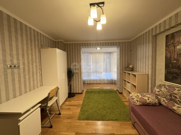 
  Продается 3-комн. квартира 78.8 м². Фото 8.