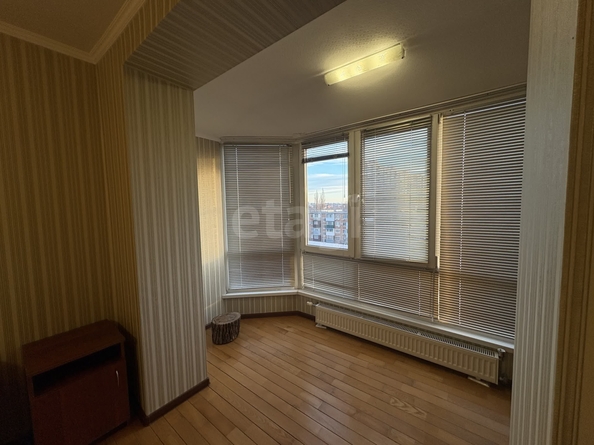 
  Продается 3-комн. квартира 78.8 м². Фото 11.