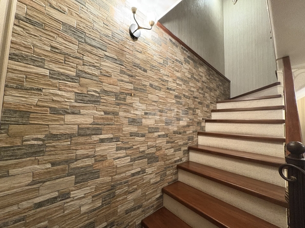 
  Продается 3-комн. квартира 78.8 м². Фото 20.
