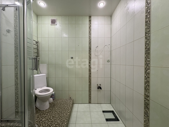 
  Продается 3-комн. квартира 78.8 м². Фото 24.