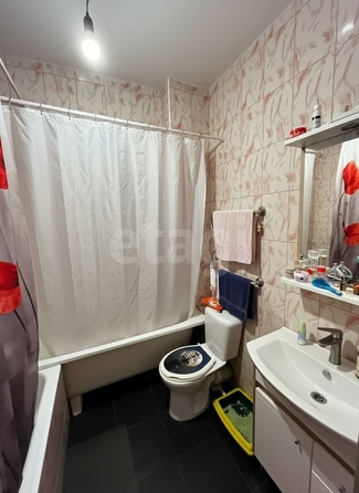 
  Продается 1-комн. квартира 36.9 м². Фото 1.