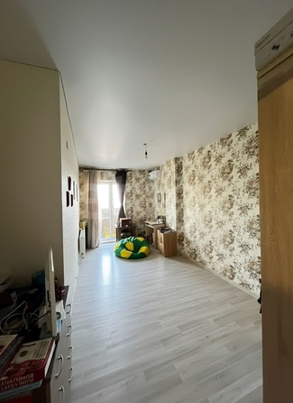 
  Продается 1-комн. квартира 36.9 м². Фото 3.