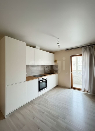 
  Продается 1-комн. квартира 36.9 м². Фото 6.