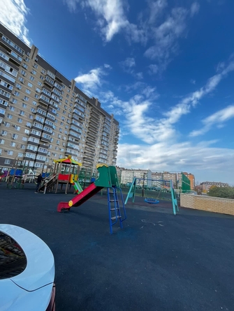 
  Продается 1-комн. квартира 36.9 м². Фото 10.