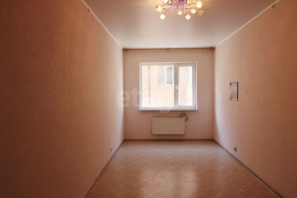 
  Продается 1-комн. квартира 39.4 м². Фото 1.