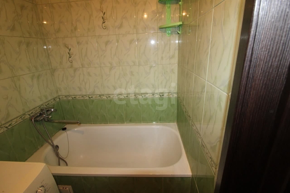 
  Продается 1-комн. квартира 39.4 м². Фото 9.