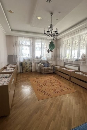 
  Продается дом 398.9 м². Фото 5.