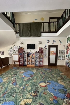 
  Продается дом 398.9 м². Фото 8.