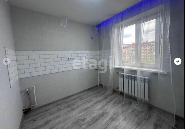 
  Продается 2-комн. квартира 33 м². Фото 1.